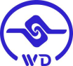 爱体育注册网站改版